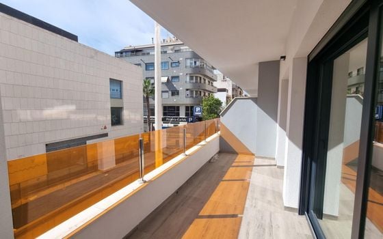 Apartamento de 3 habitaciones en Torrevieja - AG151196 - Foto - Small - 20