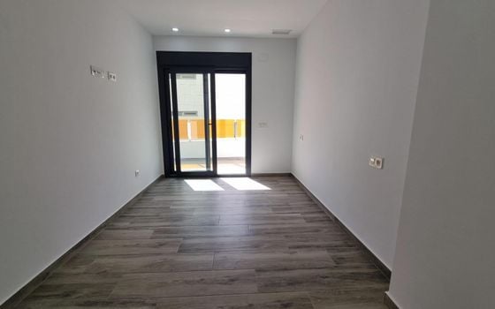 Apartamento de 3 habitaciones en Torrevieja - AG151196 - Foto - Small - 9