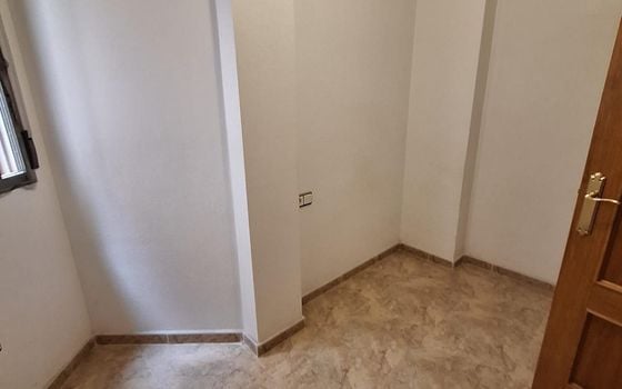 3 bedroom Apartment in Torrevieja - AG151198 - Photo - Small - 6