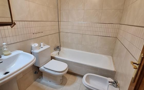 3 bedroom Apartment in Torrevieja - AG151198 - Photo - Small - 9