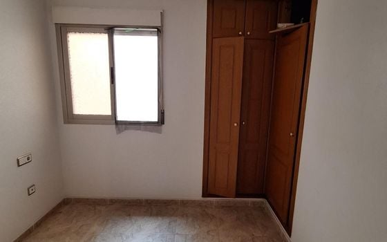 3 bedroom Apartment in Torrevieja - AG151198 - Photo - Small - 7
