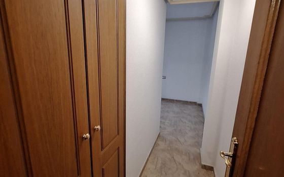 3 bedroom Apartment in Torrevieja - AG151198 - Photo - Small - 14