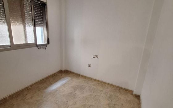 3 bedroom Apartment in Torrevieja - AG151198 - Photo - Small - 8