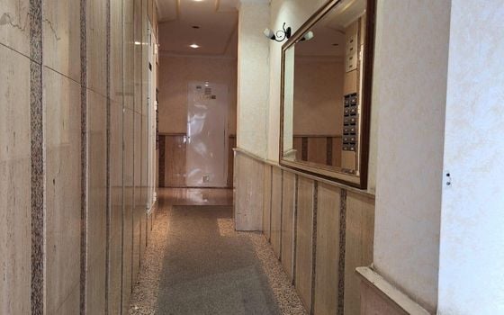3 bedroom Apartment in Torrevieja - AG151198 - Photo - Small - 15