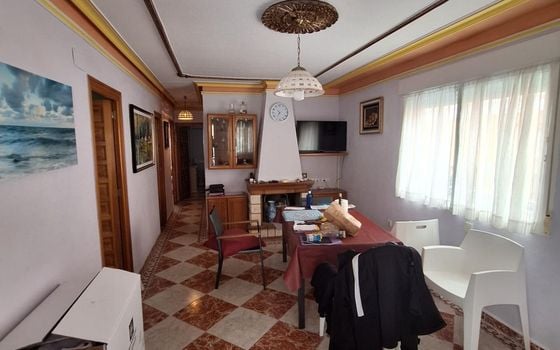 3 bedroom Townhouse in Torrevieja - AG151207 - Photo - 3