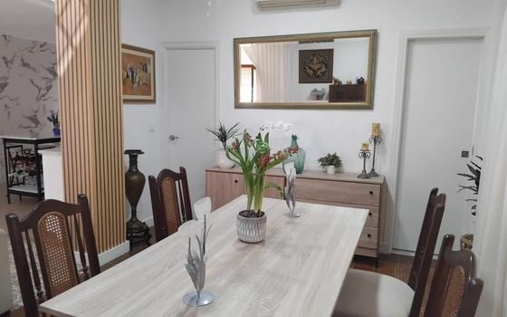 2 bedroom Apartment in Villajoyosa - AG151208 - Photo - 2