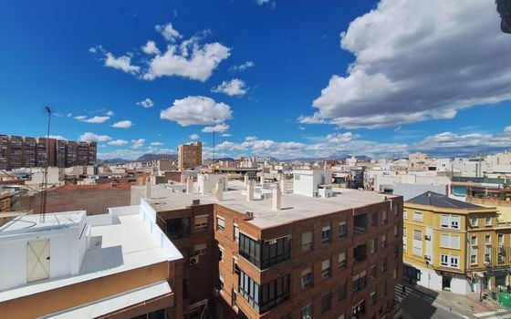 4 bedroom Apartment in Alicante - AG151211 - Photo - Small - 27