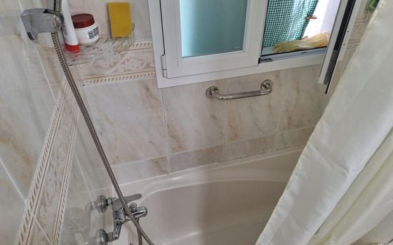 4 bedroom Apartment in Alicante - AG151211 - Photo - Small - 19