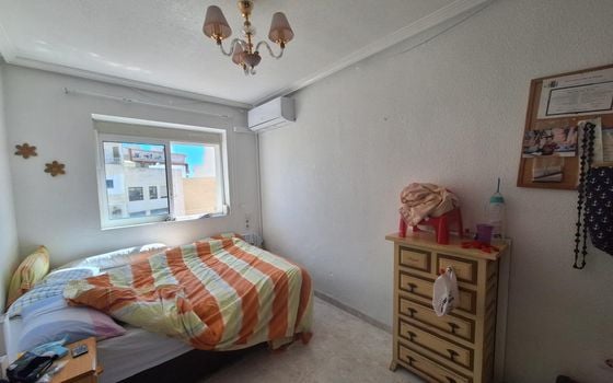 4 bedroom Apartment in Alicante - AG151211 - Photo - Small - 15