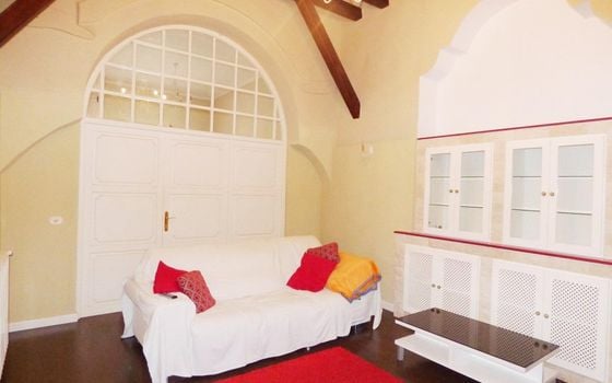 2 bedroom Townhouse in San Juan de Alicante - AG151223 - Photo - Small - 7