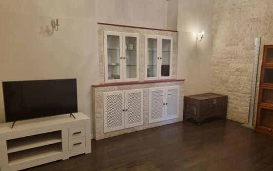 2 bedroom Townhouse in San Juan de Alicante - AG151223 - Photo - Small - 14