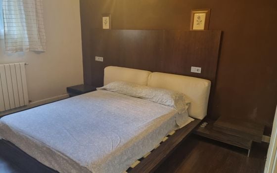 2 bedroom Townhouse in San Juan de Alicante - AG151223 - Photo - Small - 12