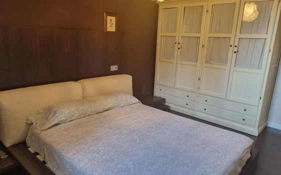 2 bedroom Townhouse in San Juan de Alicante - AG151223 - Photo - Small - 13