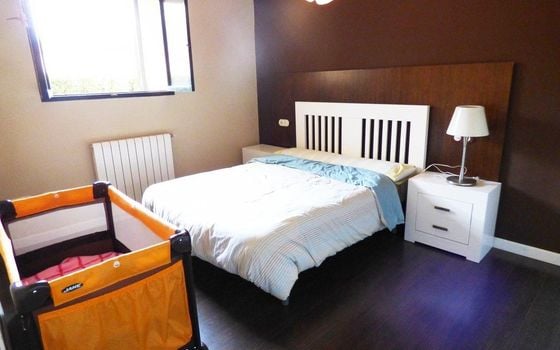2 bedroom Townhouse in San Juan de Alicante - AG151223 - Photo - Small - 15