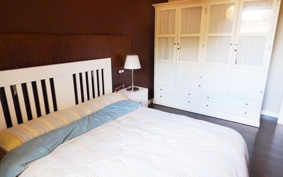 2 bedroom Townhouse in San Juan de Alicante - AG151223 - Photo - Small - 16
