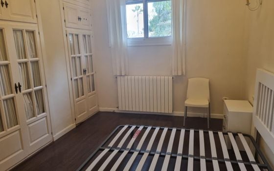 2 bedroom Townhouse in San Juan de Alicante - AG151223 - Photo - Small - 18