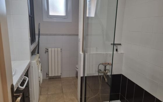 2 bedroom Townhouse in San Juan de Alicante - AG151223 - Photo - Small - 21