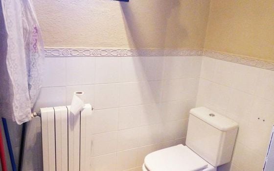 2 bedroom Townhouse in San Juan de Alicante - AG151223 - Photo - Small - 23