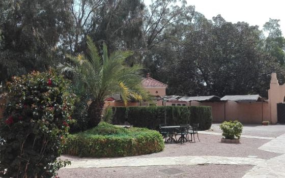 2 bedroom Townhouse in San Juan de Alicante - AG151223 - Photo - Small - 27