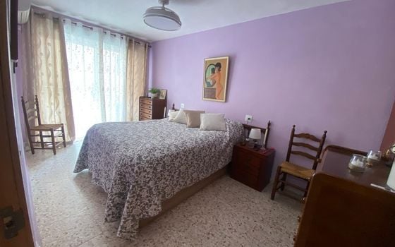 2 bedroom Apartment in Torrevieja - AG151227 - Photo - Small - 6