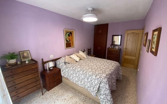2 bedroom Apartment in Torrevieja - AG151227 - Photo - Small - 7