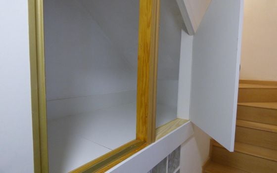 Sorház San Juan de Alicante, 4 hálószoba - AG151237 - Fénykép - Small - 6