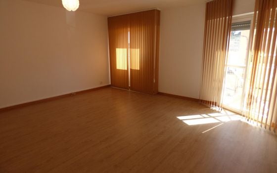 Sorház San Juan de Alicante, 4 hálószoba - AG151237 - Fénykép - Small - 7