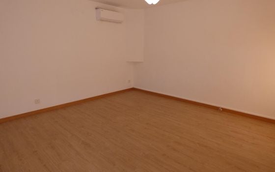 Sorház San Juan de Alicante, 4 hálószoba - AG151237 - Fénykép - Small - 9