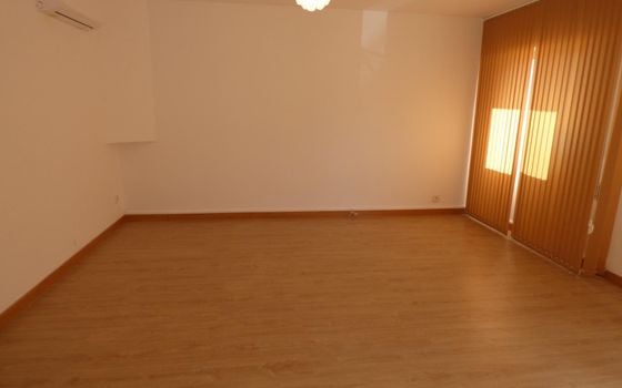 Sorház San Juan de Alicante, 4 hálószoba - AG151237 - Fénykép - Small - 8