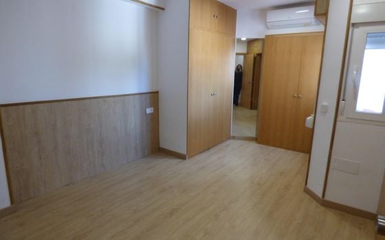Sorház San Juan de Alicante, 4 hálószoba - AG151237 - Fénykép - Small - 10