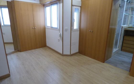 Sorház San Juan de Alicante, 4 hálószoba - AG151237 - Fénykép - Small - 12