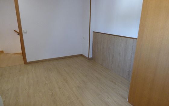 Sorház San Juan de Alicante, 4 hálószoba - AG151237 - Fénykép - Small - 11