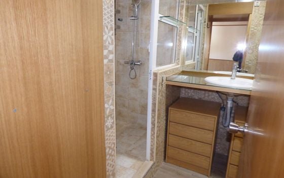Sorház San Juan de Alicante, 4 hálószoba - AG151237 - Fénykép - Small - 13