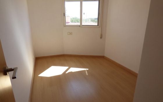 Sorház San Juan de Alicante, 4 hálószoba - AG151237 - Fénykép - Small - 16