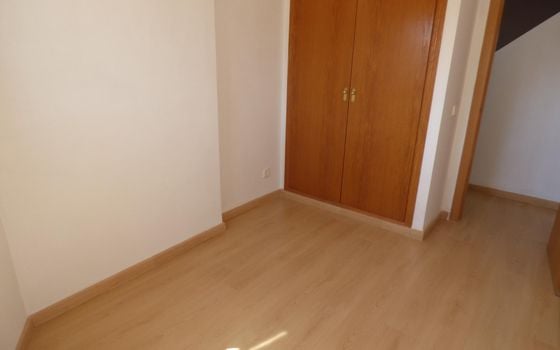 Sorház San Juan de Alicante, 4 hálószoba - AG151237 - Fénykép - Small - 17