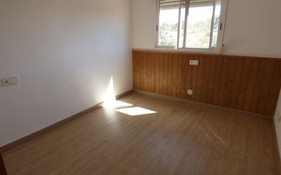 Sorház San Juan de Alicante, 4 hálószoba - AG151237 - Fénykép - Small - 18