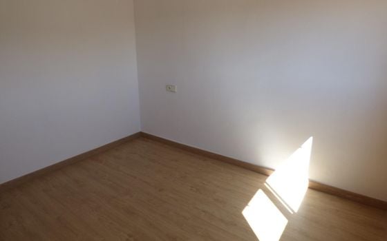 Sorház San Juan de Alicante, 4 hálószoba - AG151237 - Fénykép - Small - 19