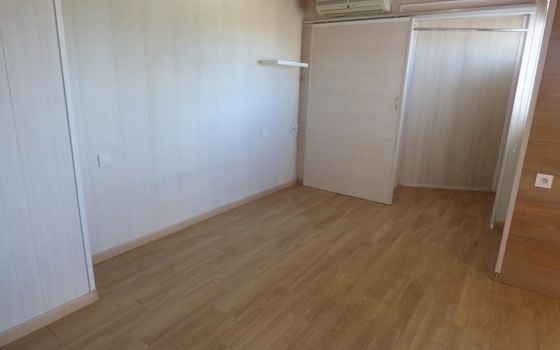 Sorház San Juan de Alicante, 4 hálószoba - AG151237 - Fénykép - Small - 33