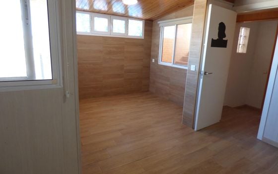Sorház San Juan de Alicante, 4 hálószoba - AG151237 - Fénykép - Small - 23