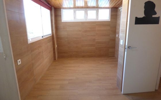 Sorház San Juan de Alicante, 4 hálószoba - AG151237 - Fénykép - Small - 24