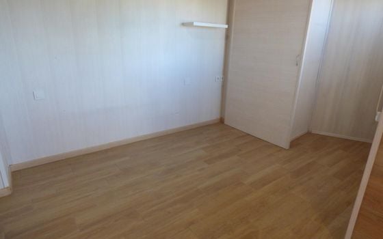 Sorház San Juan de Alicante, 4 hálószoba - AG151237 - Fénykép - Small - 25