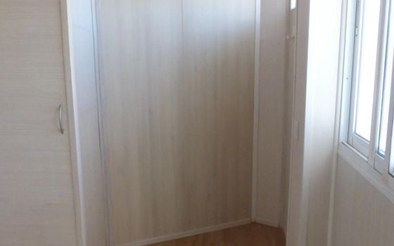 Sorház San Juan de Alicante, 4 hálószoba - AG151237 - Fénykép - Small - 26