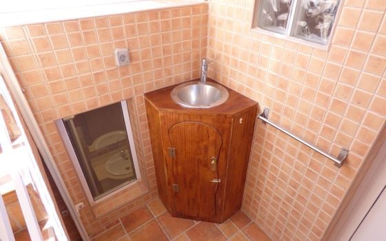 Sorház San Juan de Alicante, 4 hálószoba - AG151237 - Fénykép - Small - 27