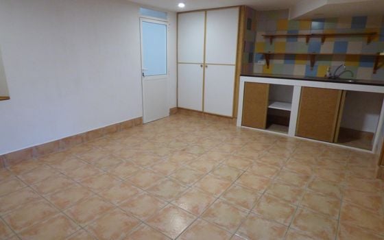 Sorház San Juan de Alicante, 4 hálószoba - AG151237 - Fénykép - Small - 30
