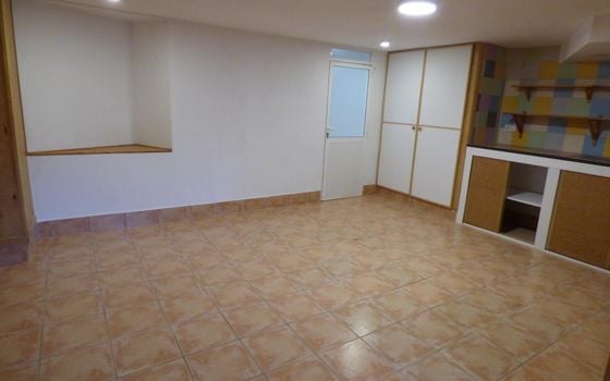 Sorház San Juan de Alicante, 4 hálószoba - AG151237 - Fénykép - Small - 31