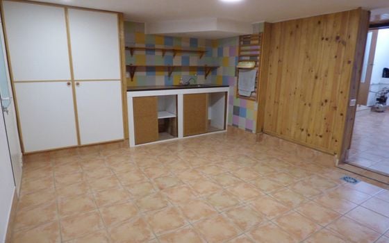 Sorház San Juan de Alicante, 4 hálószoba - AG151237 - Fénykép - Small - 32