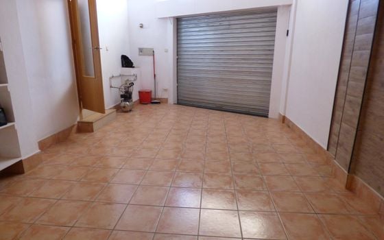Sorház San Juan de Alicante, 4 hálószoba - AG151237 - Fénykép - Small - 28