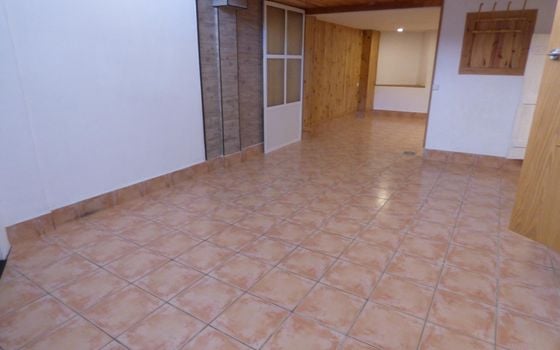 Sorház San Juan de Alicante, 4 hálószoba - AG151237 - Fénykép - Small - 29