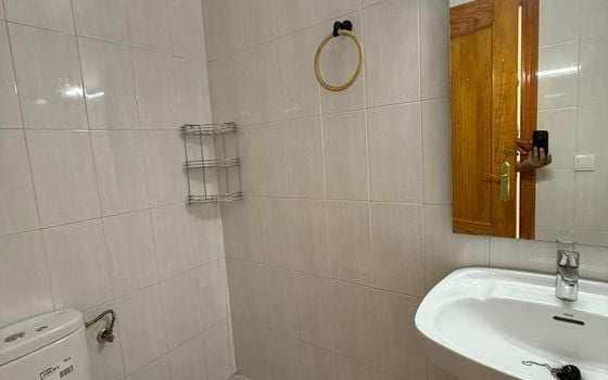 Appartement de 3 chambres à Torrevieja - AG151250 - Photo - Small - 12