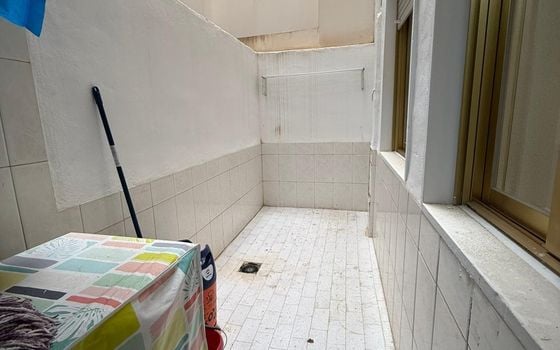 Appartement de 3 chambres à Torrevieja - AG151250 - Photo - Small - 14